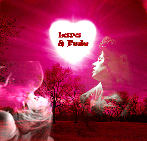 amore infused. amore ti amo amore foto. amore infused. amore ti amo
