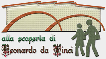 logo della pagina attuale