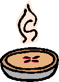 casatiello