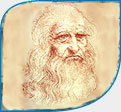 img di leonardo da vinci