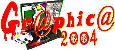 logo graphica2004