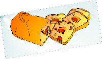 briosche rustica